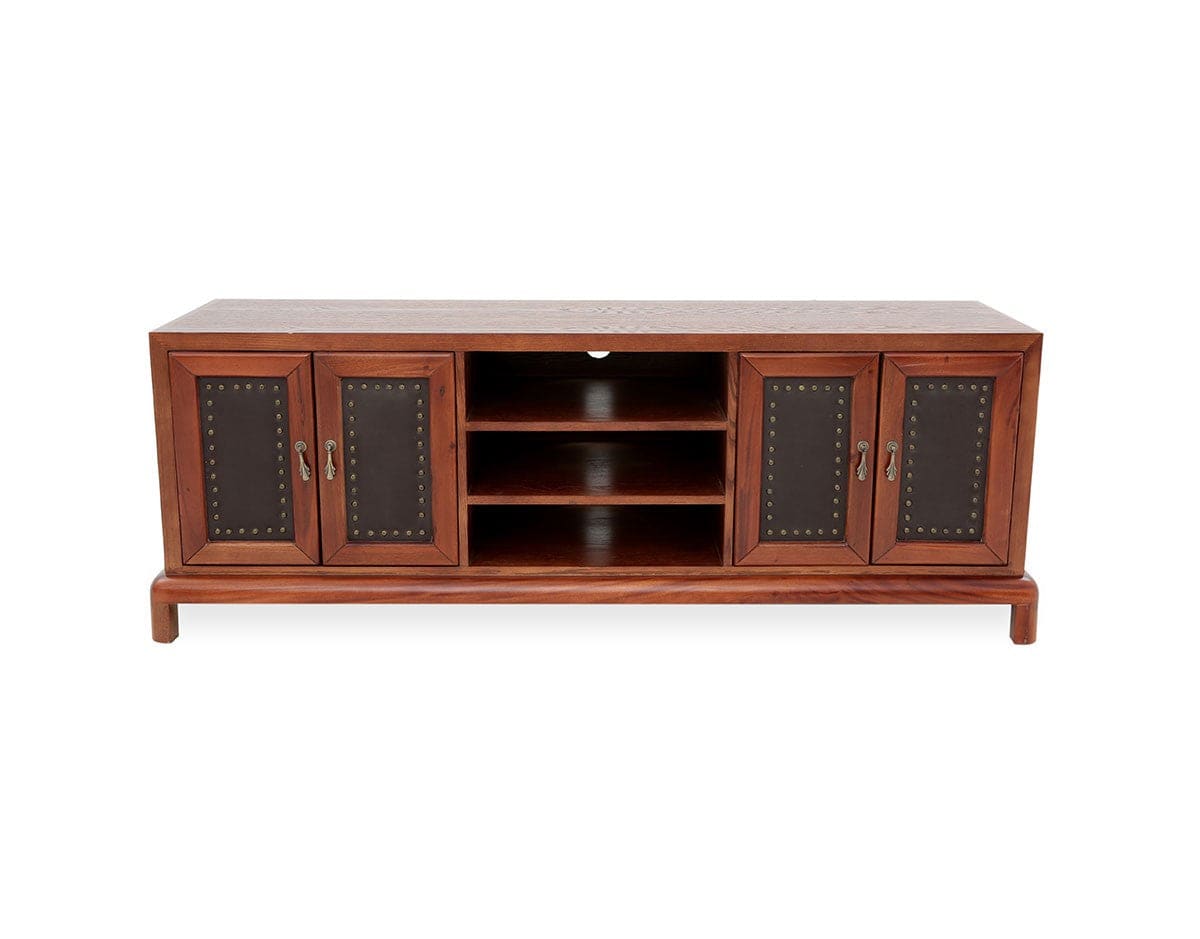 Bernard TV Unit(Vintage Series)