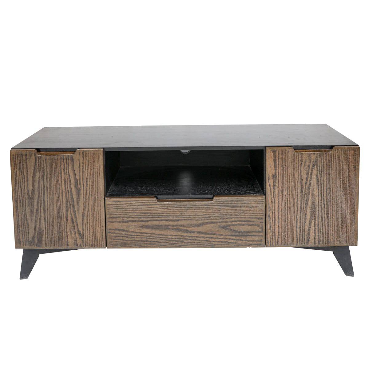 Cooper TV Unit