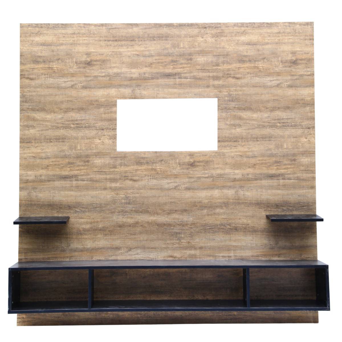 Finn TV unit W-18