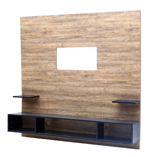 Finn TV unit W-18