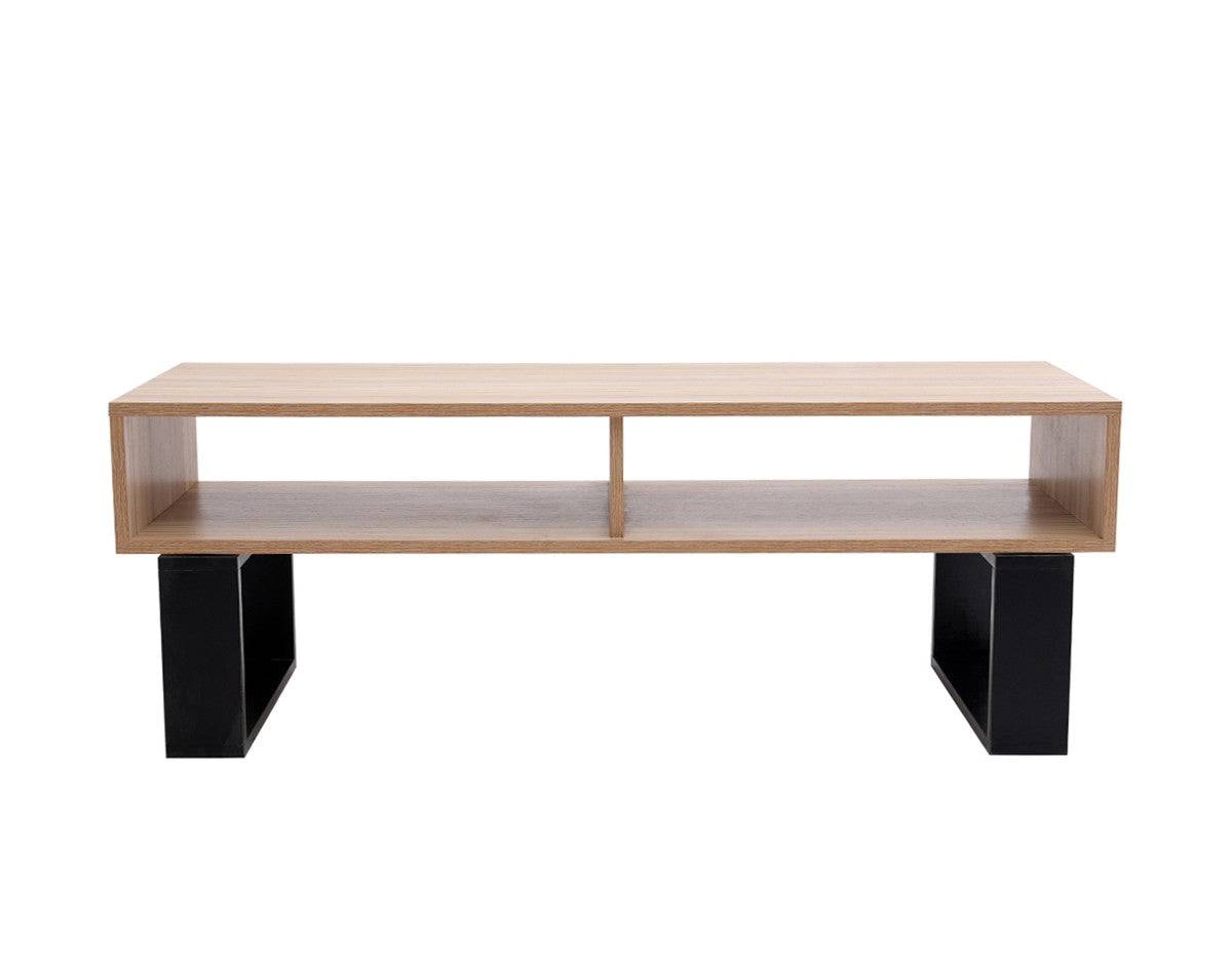 Oscar TV Unit 4031