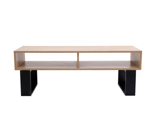 Oscar TV Unit 4031
