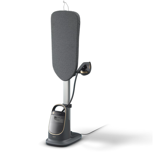 Philips AIS8540/80 All-in-One Ironing Solutions 8500 Series