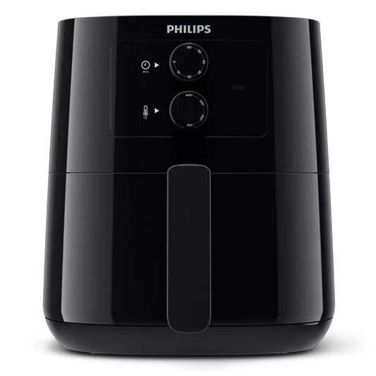 Philips Airfryer HD9200/90