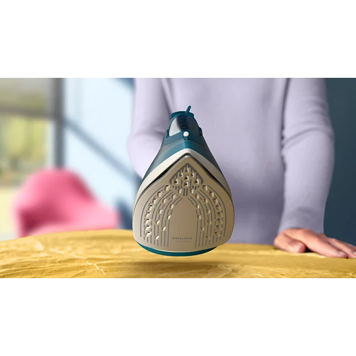 Philips DST2030/90 2000 Series Steam iron