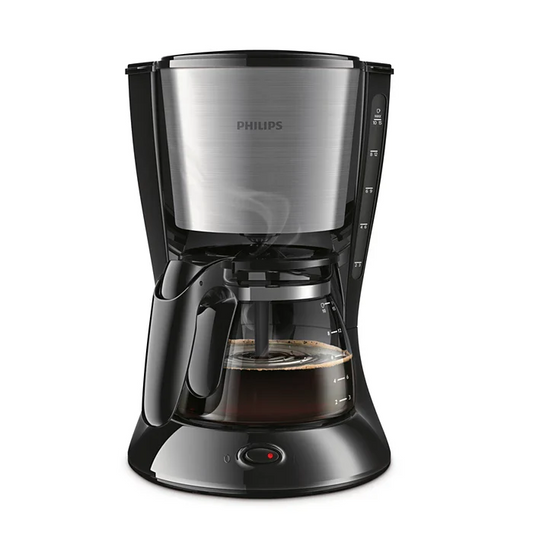 Philips Daily Collection Coffee maker HD7462/20