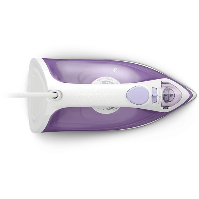 Philips 1000 Series Steam iron DST1020/36