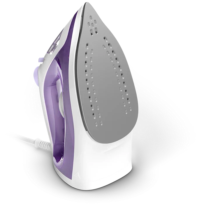 Philips 1000 Series Steam iron DST1020/36