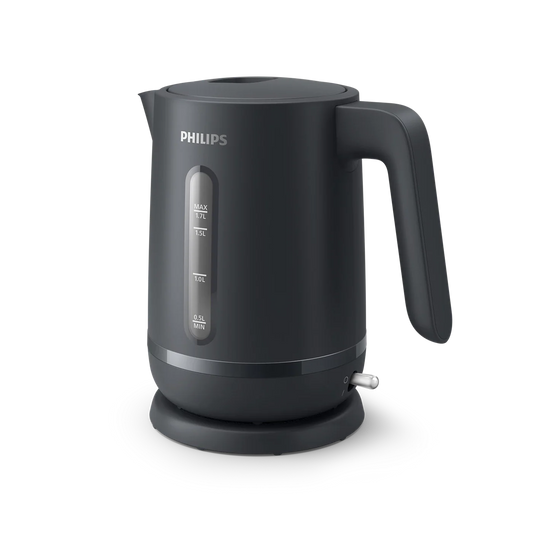 Philips HD9314/91 Essentials collection 1000 Series Kettle
