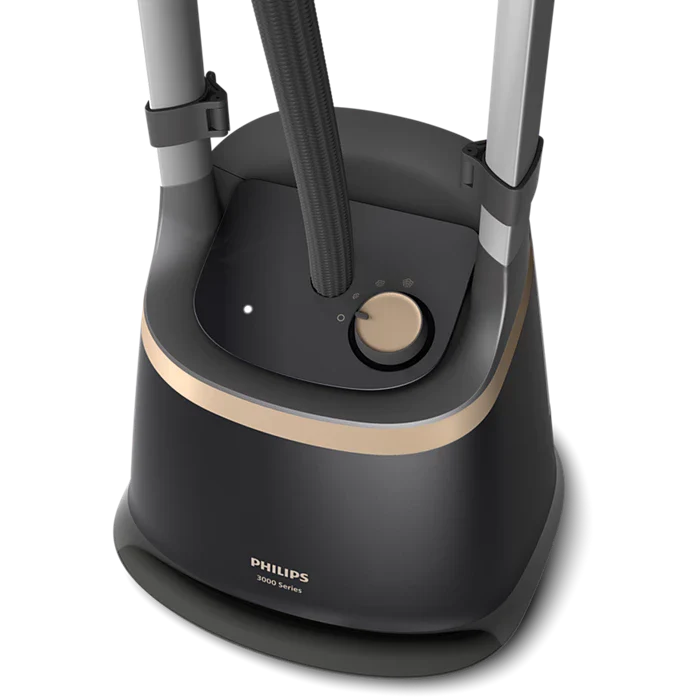 Philips Stand Steamer 3000 Series With tilting StyleBoard STE3170/80