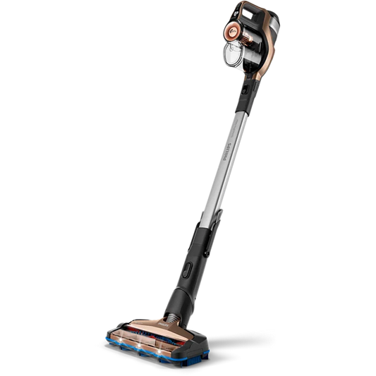 Philips SpeedPro Max Stick vacuum cleaner XC7041/01