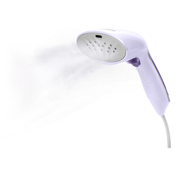 Philips Steam&Go Handheld garment steamer GC360/36