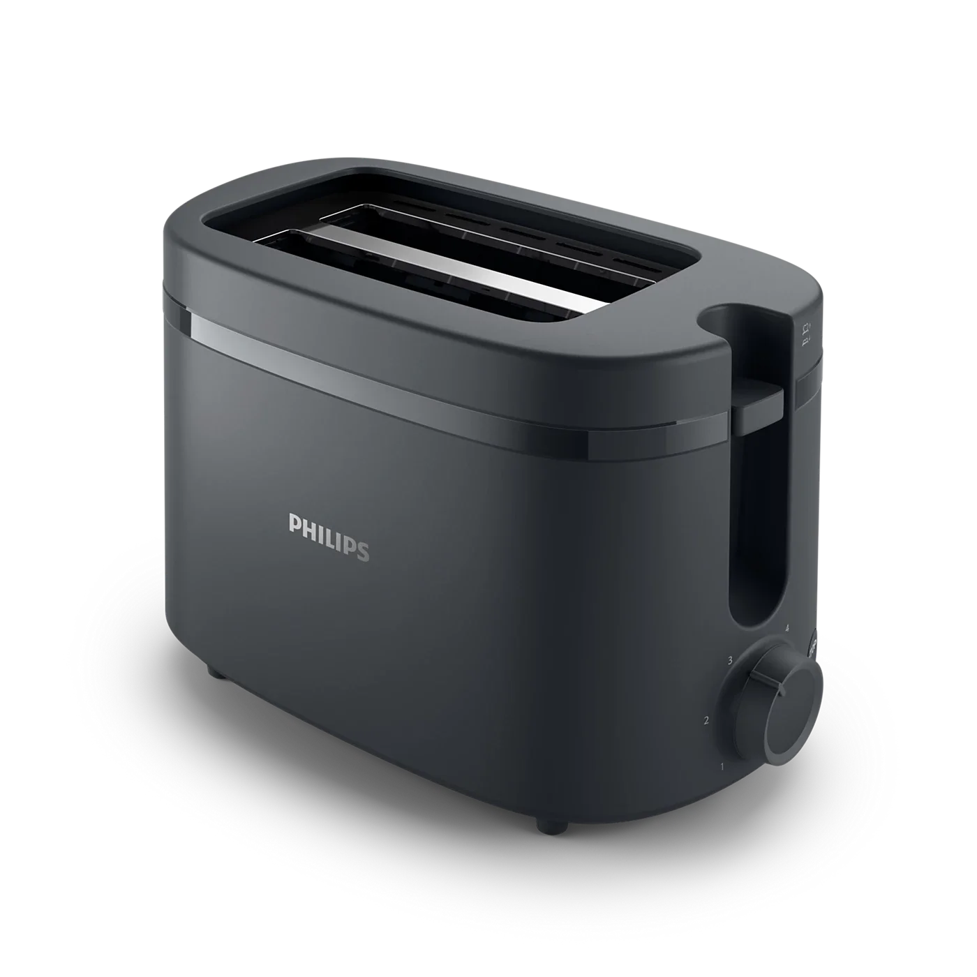 Philips 1000 Series Toaster HD2510/91