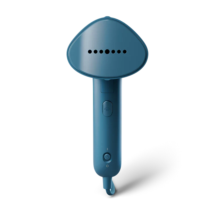 Philips Handheld Steamer STH3000/26