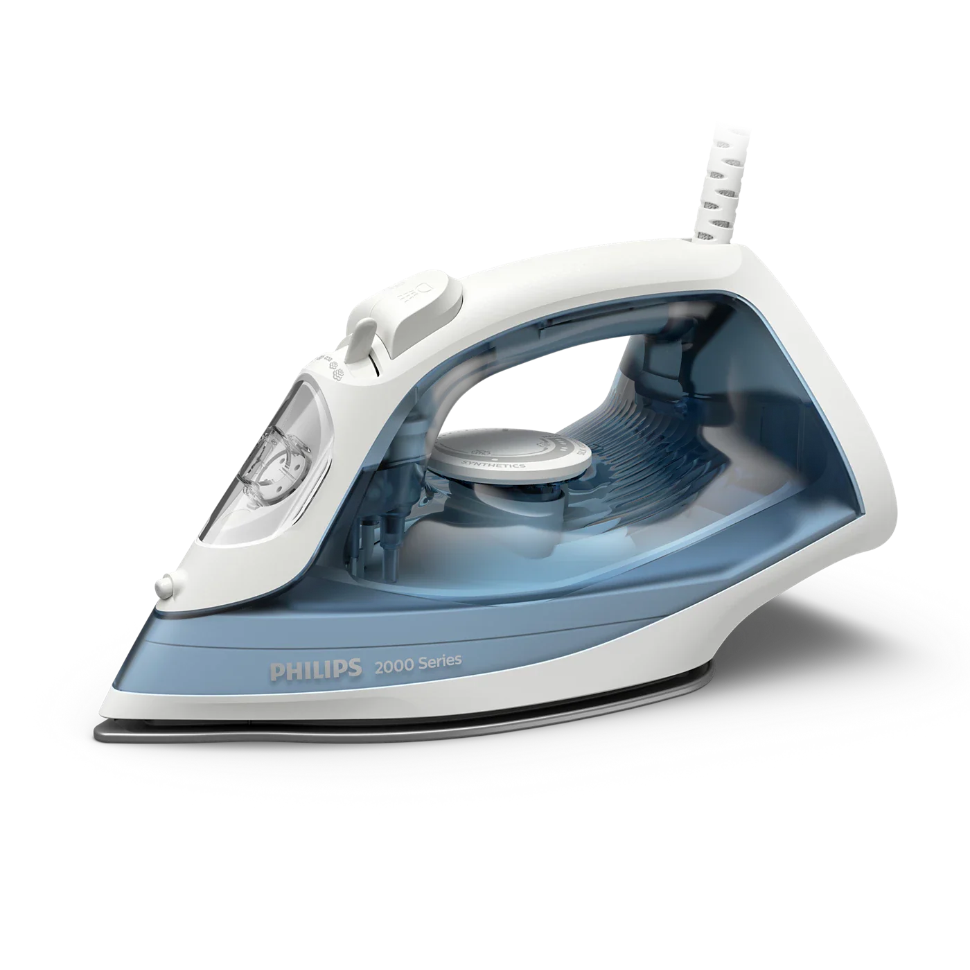 Philips DST2010/20 2000 Series Steam iron