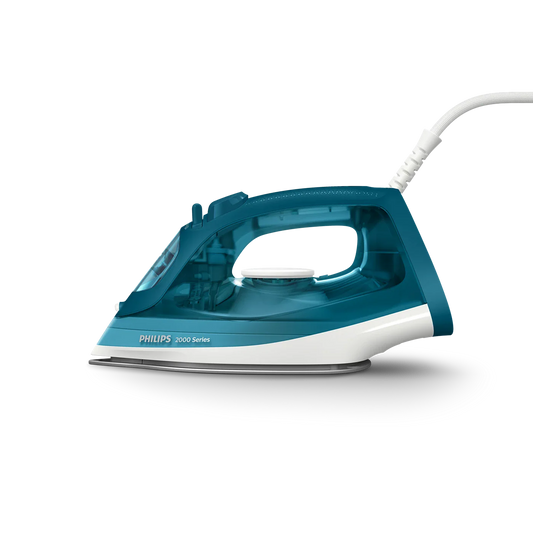 Philips DST2030/90 2000 Series Steam iron