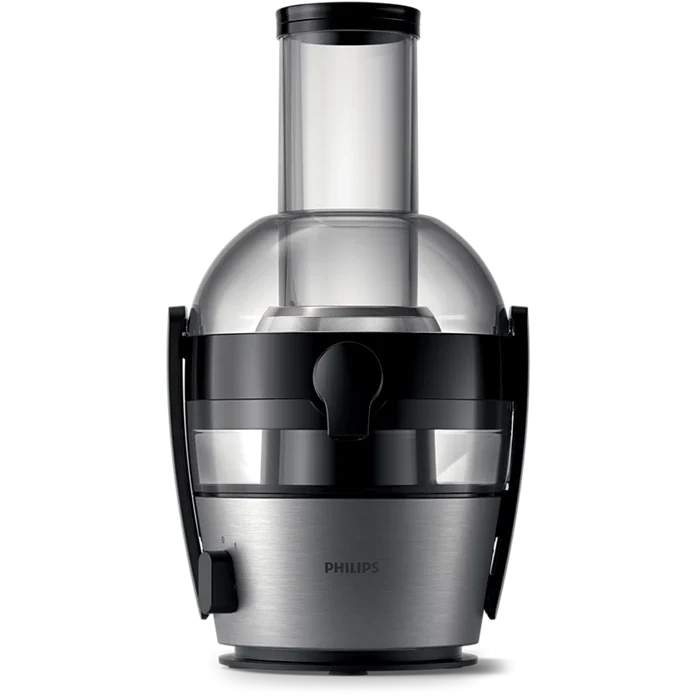 Philips Viva Collection Juicer HR1863/22