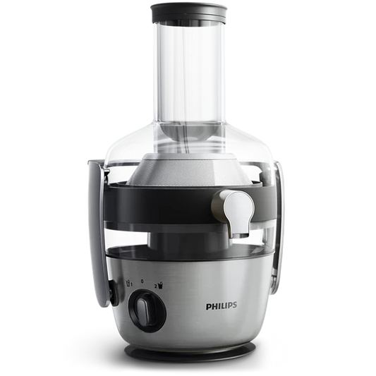 Philips Avance Collection Juicer HR1922/21