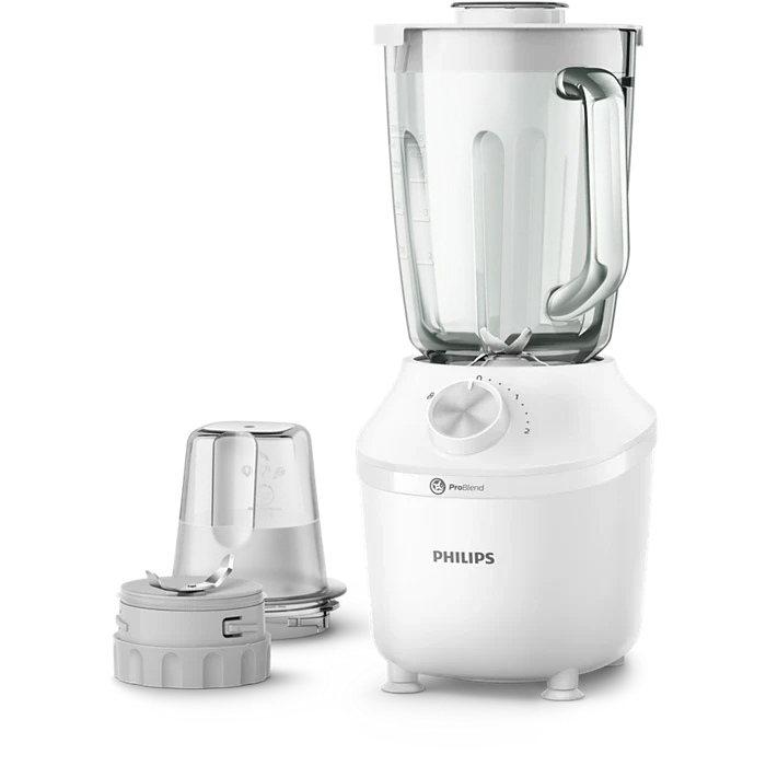 Philips 3000 Series Blender HR2291/20