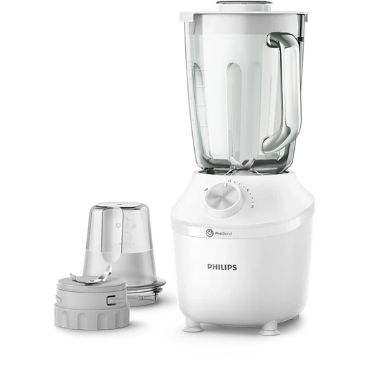 Philips 3000 Series Blender HR2291/20