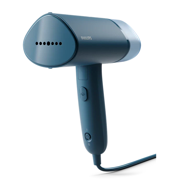 Philips Handheld Steamer STH3000/26
