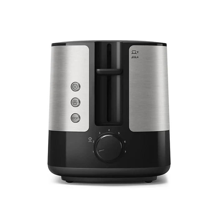 Philips Viva Collection Toaster HD2637/91