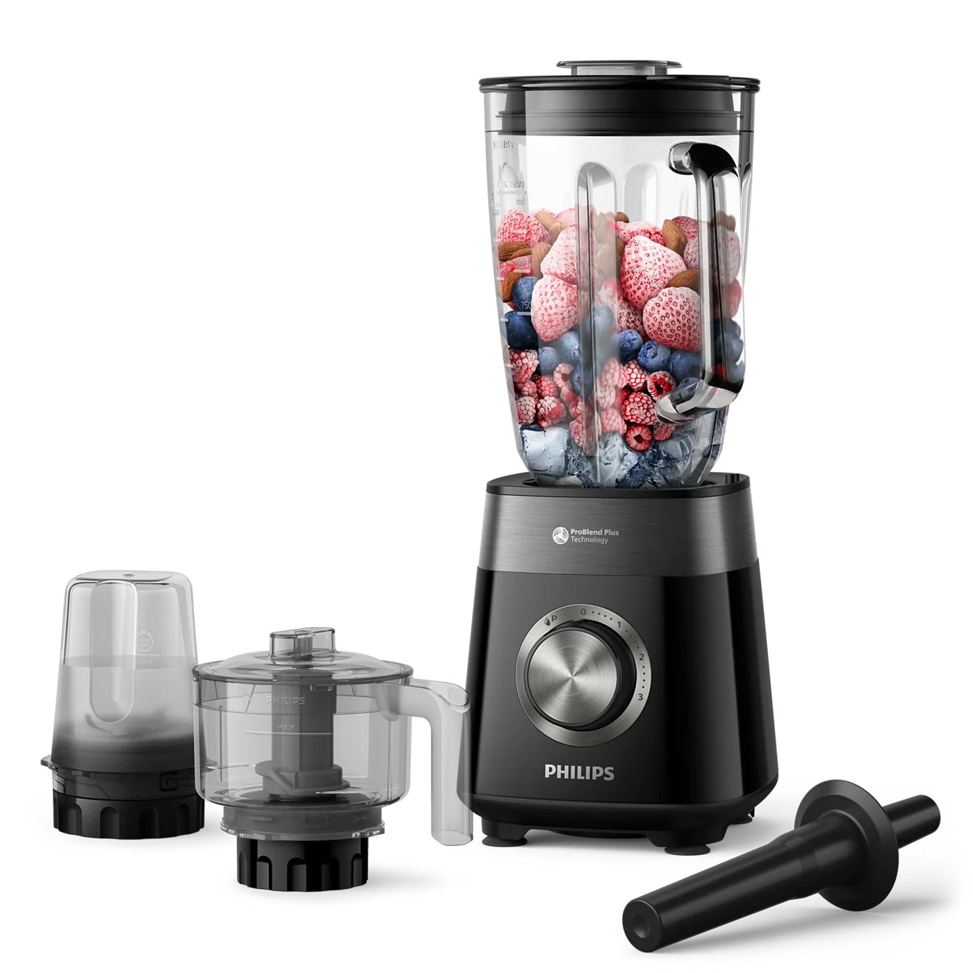 Philips 5000 Series Blender HR3033/00