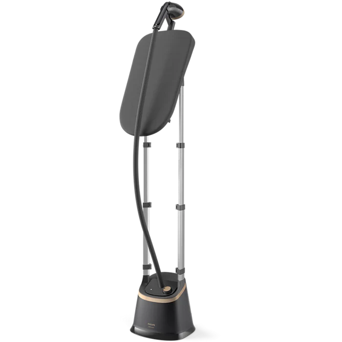 Philips Stand Steamer 3000 Series With tilting StyleBoard STE3170/80