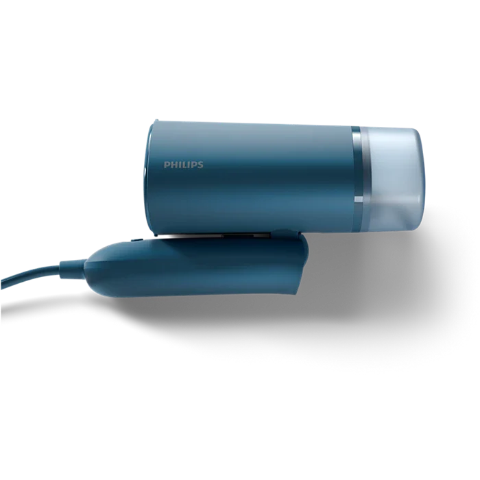 Philips Handheld Steamer STH3000/26