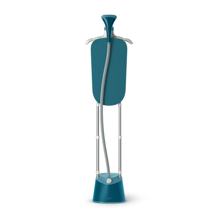 Philips 1000 Series Garment steamer STE1040/26