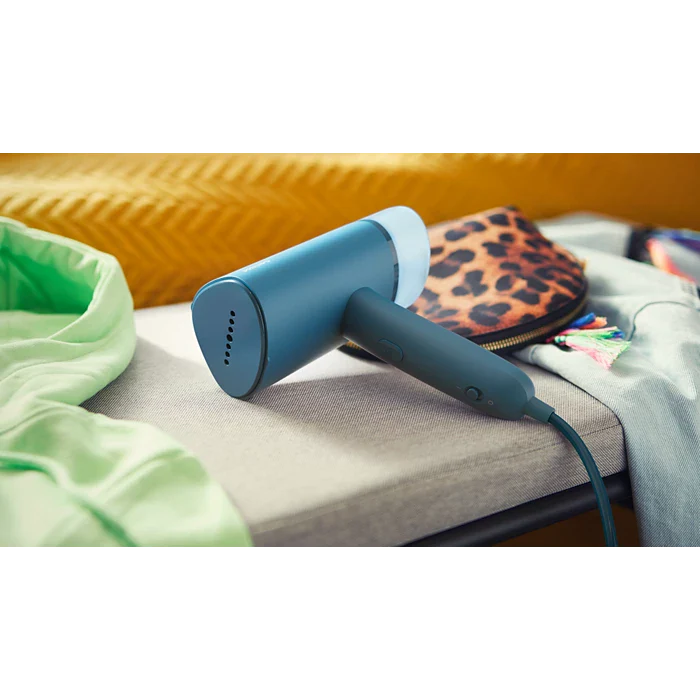 Philips Handheld Steamer STH3000/26