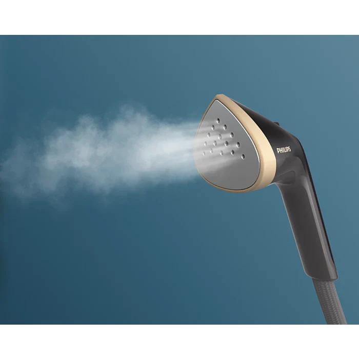 Philips Stand Steamer 3000 Series With tilting StyleBoard STE3170/80
