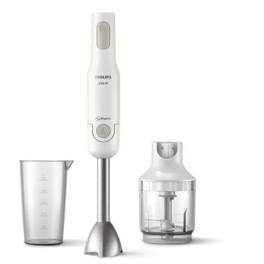 Philips ProMix Handblender HR2535/00