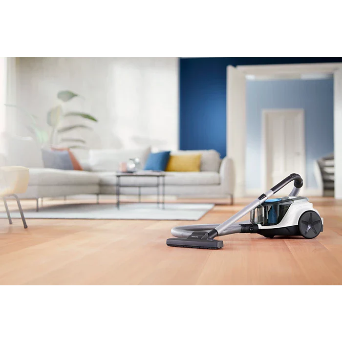 Philips Bagless vacuum cleaner XB2023/01