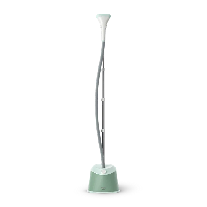 Philips 1000 Series Garment steamer STE1010/76