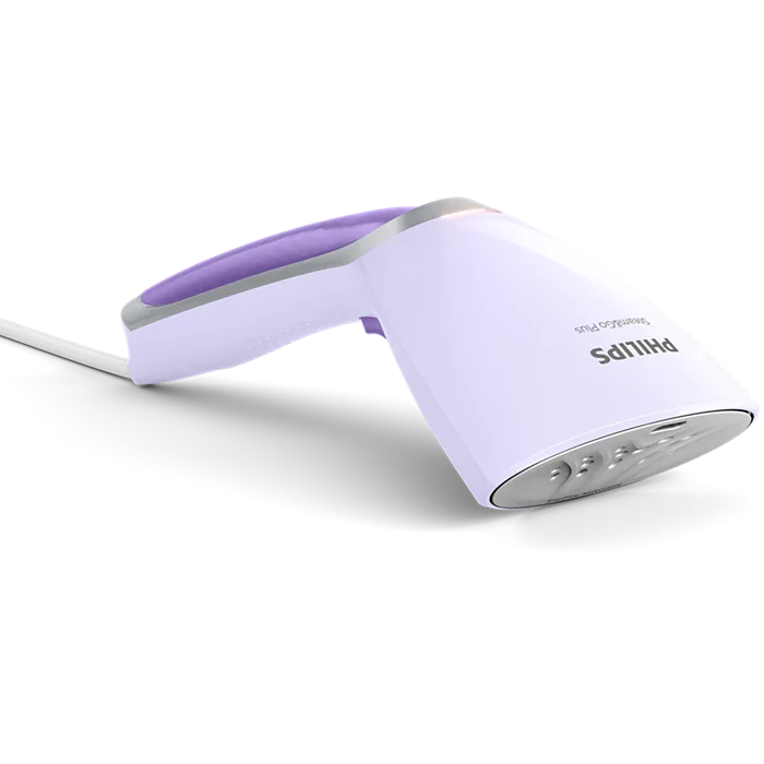 Philips Steam&Go Handheld garment steamer GC360/36