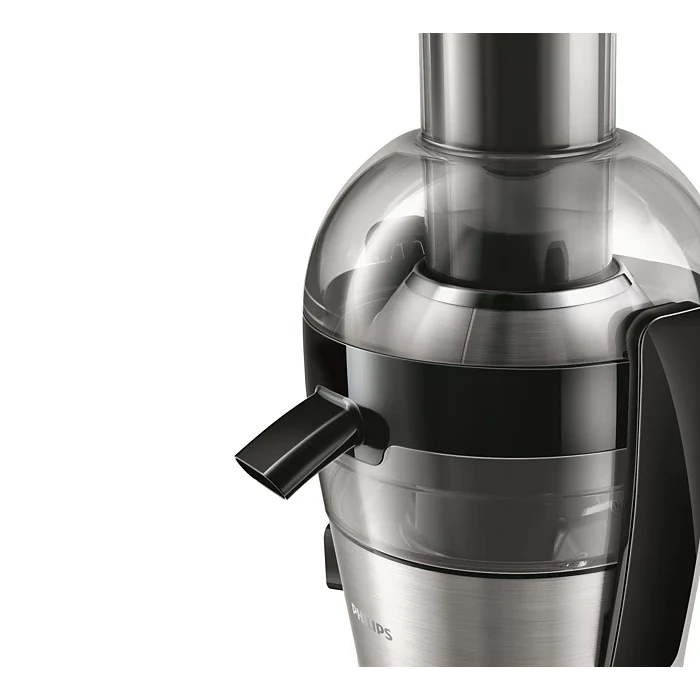 Philips Viva Collection Juicer HR1863/22