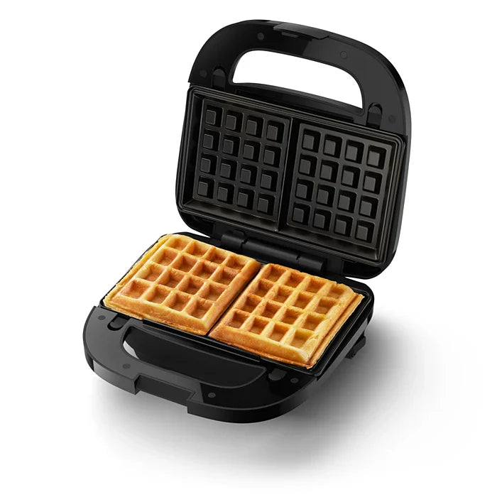 Philips 5000 Series Sandwich Maker HD2350/80