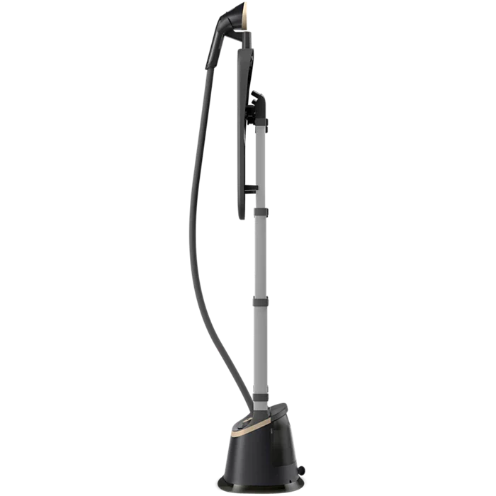 Philips Stand Steamer 3000 Series With tilting StyleBoard STE3170/80