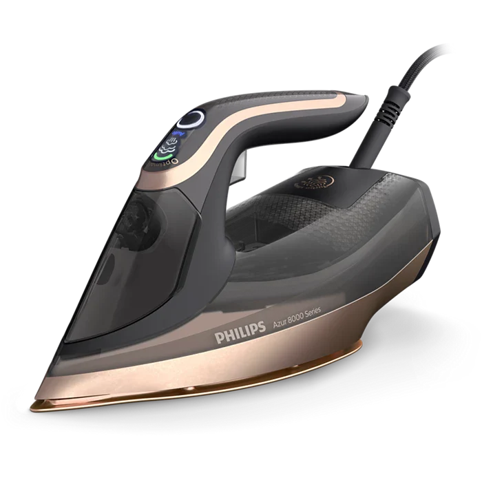 Philips Azur 8000 Series Steam Iron DST8041/86