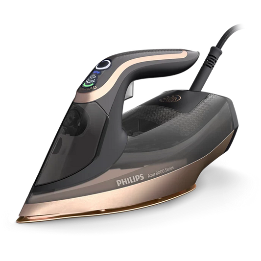 Philips Azur 8000 Series Steam Iron DST8041/86
