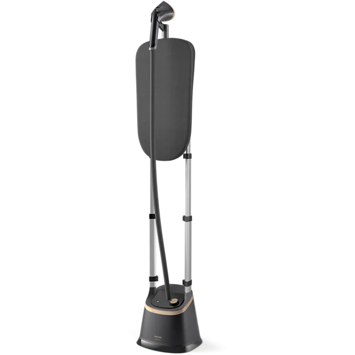 Philips Stand Steamer 3000 Series With tilting StyleBoard STE3170/80