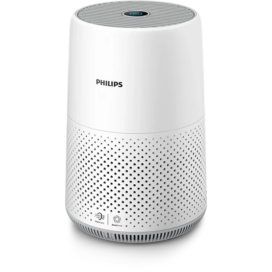 Philips 800 Series Compact Air Purifier AC0819/90