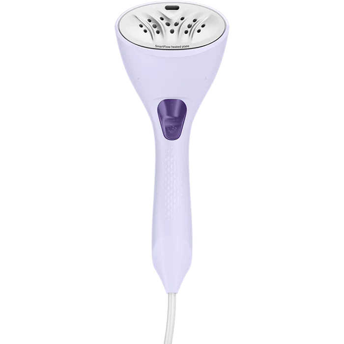 Philips Steam&Go Handheld garment steamer GC360/36