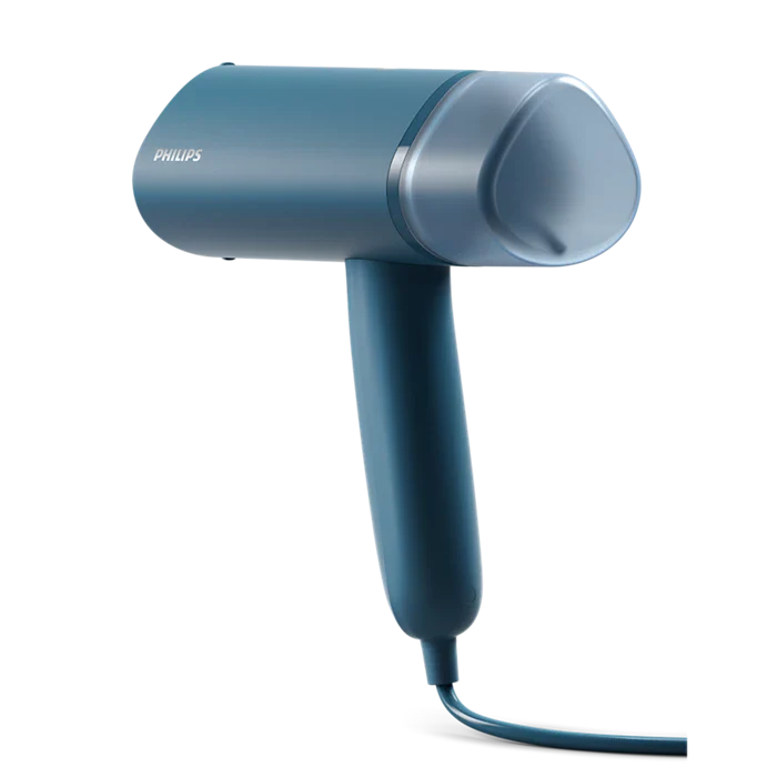 Philips Handheld Steamer STH3000/26