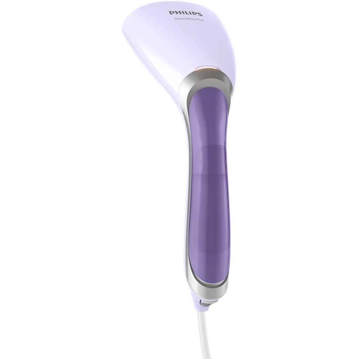 Philips Steam&Go Handheld garment steamer GC360/36