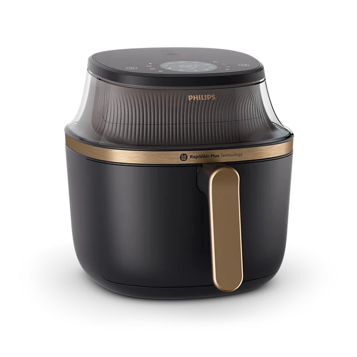 Philips 3000 Series Airfryer 6.2L NA332/09