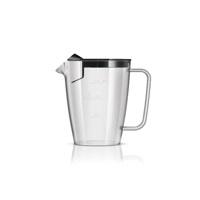Philips Viva Collection Juicer HR1863/22
