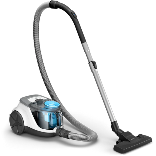 Philips Bagless vacuum cleaner XB2023/01