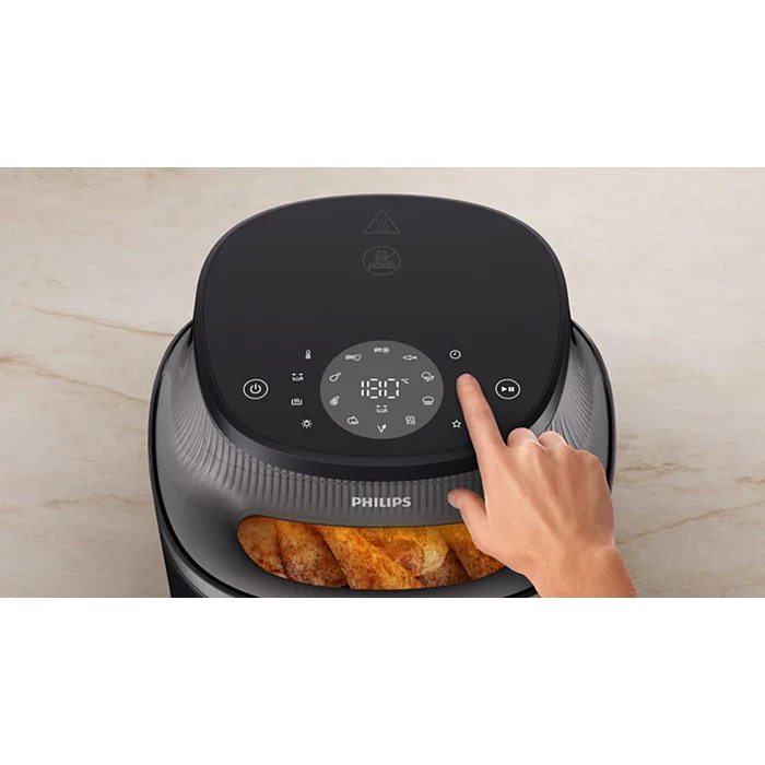 Philips 3000 Series Airfryer 6.2L NA332/09